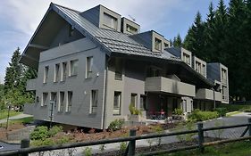 Apartment Draco